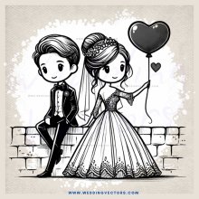 wedding anniversary gift