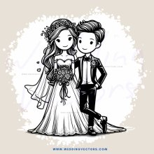 engagement picture