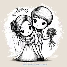 love is in the air