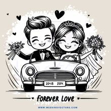 forever love