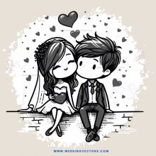 love icon