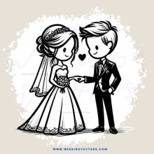 engagement ring exchange