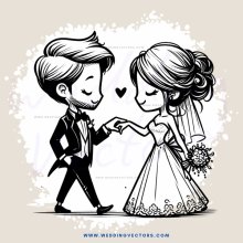 wedding gift shop design