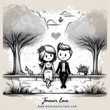 forever love