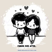 forever ever after