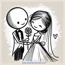wedding gift basket