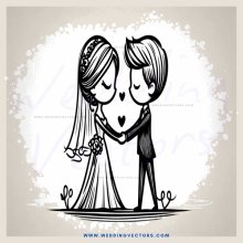 wedding vows