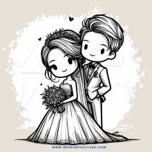 wedding gift