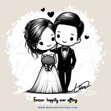 forever happy always loving