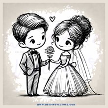 3300509 vector graphic