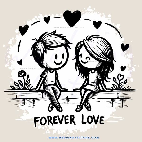 forever love