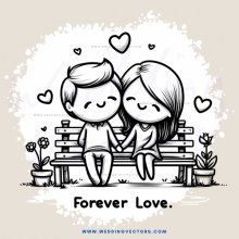forever love
