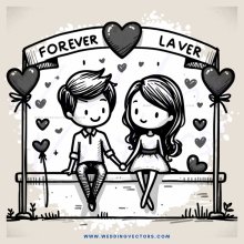 forever laurel