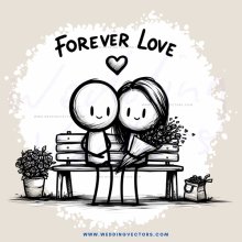love for all season