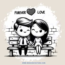 forever love