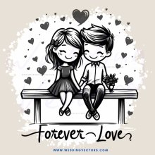 forever love