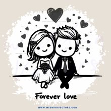 forever love