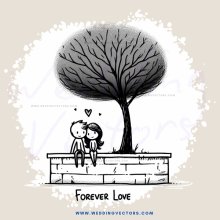 forever love