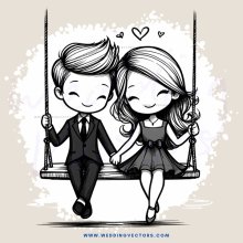 love in suspension