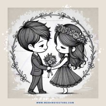 engagement picture