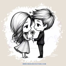 love in the air