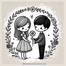 love story