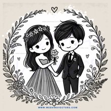 love on valentine's day