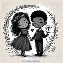 love in the garden