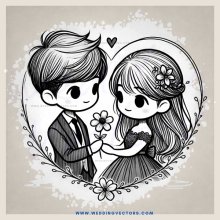 love birds
