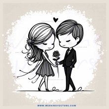 love is in the air