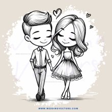 love and hugs