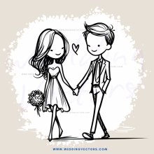 love icon
