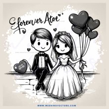 forever ate