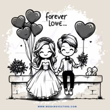forever love