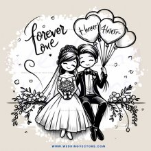 forever love