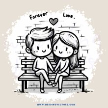 forever love