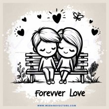 forever love