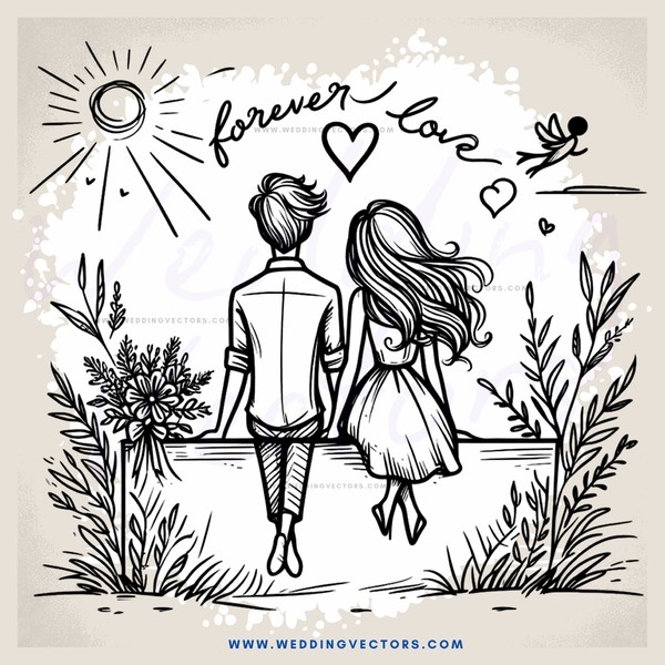 forever love