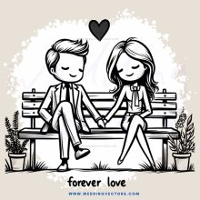 forever love