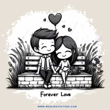forever love