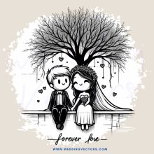 forever love