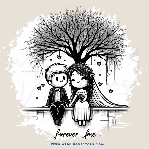 forever love