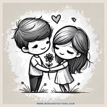 love and nature
