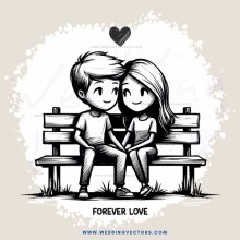 forever love