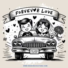 forever love