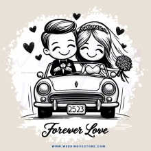 forever love
