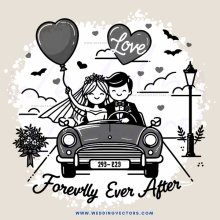 forever after love