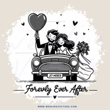 foreverly ever after
