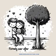 forever ever after