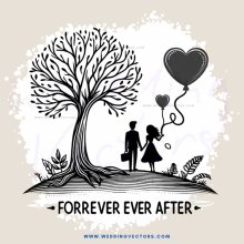 forever ever after